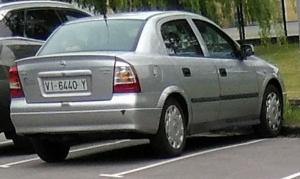 VI-6440-Y