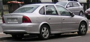 VI-8087-Y