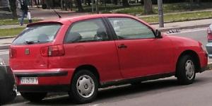 VI-0519-Y