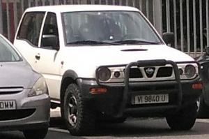 VI-9840-U