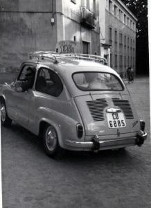 CU-6885