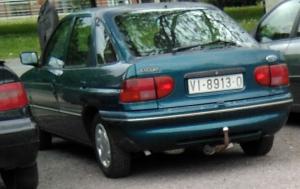 VI-8913-O