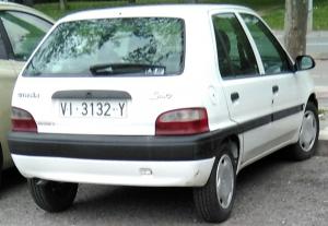 VI-3132-Y