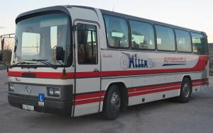 CU-7643-I