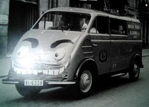 VI-6328