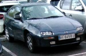 VI-6458-U