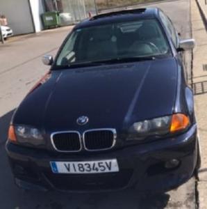 VI-8345-V
