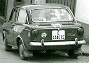 O-134675