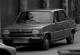 SS-9044-F