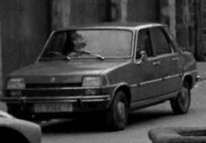 SS-9044-F