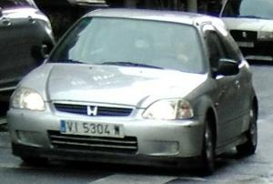 VI-5304-W