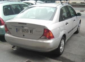 VI-6659-W