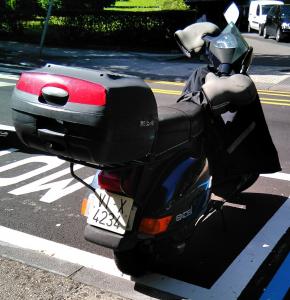 VI-4234-X