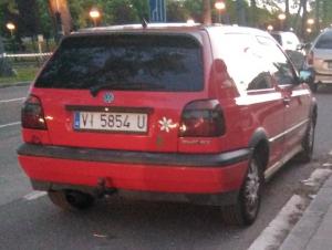 VI-5854-U