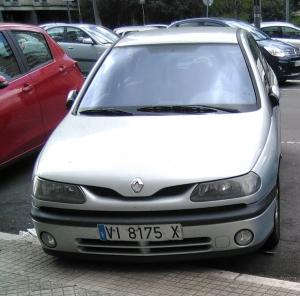 VI-8175-X