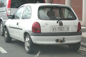 VI-1501-X