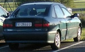 VI-2644-U