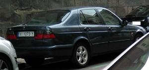 VI-1073-Y