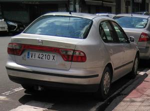 VI-4210-X
