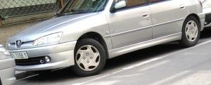 VI-1168-Y