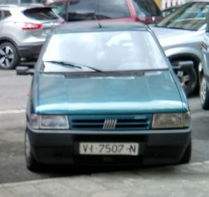 VI-7507-N