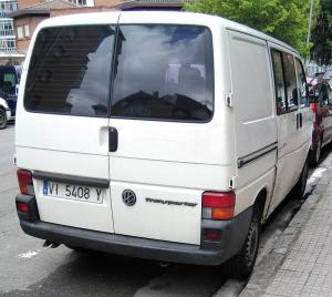 VI-5408-Y