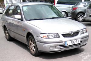 VI-5827-V