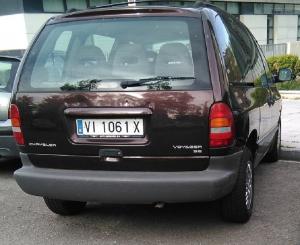 VI-1061-X