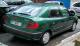 VI-9691-U