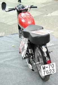M-707623