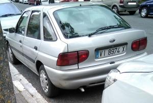 VI-8974-X