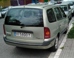 VI-5800-Y