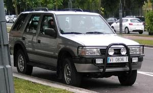VI-0836-T