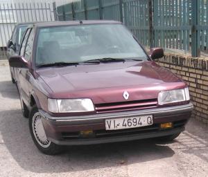 VI-4694-O