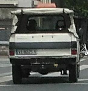 VI-9225-V