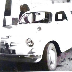 VI-17630