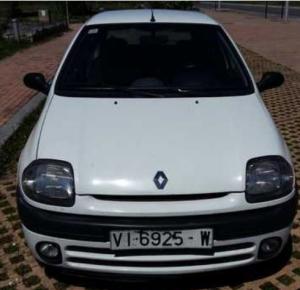 VI-6925-W