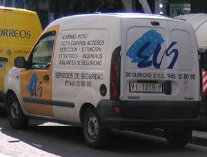 VI-1219-Y