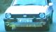 M-4010-ET