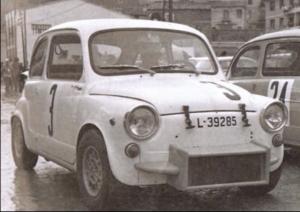 L-39285