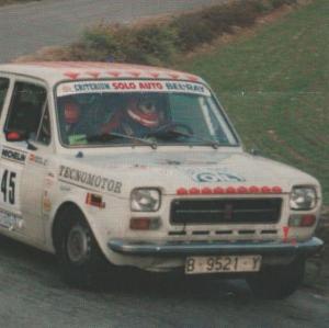 B-9521-Y