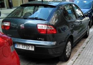 VI-1732-Y