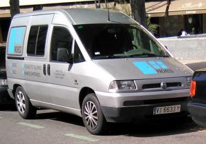 VI-6633-Y