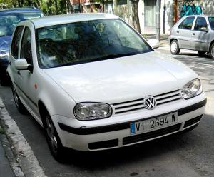 VI-2694-W