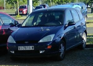 VI-7611-W