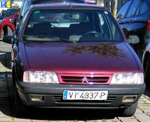 VI-4337-P