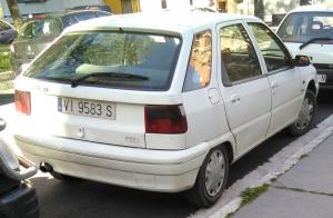 VI-9583-S
