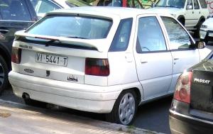VI-5441-T