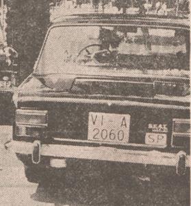 VI-2060-A
