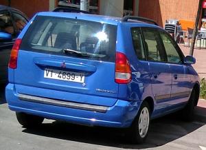 VI-4699-Y
